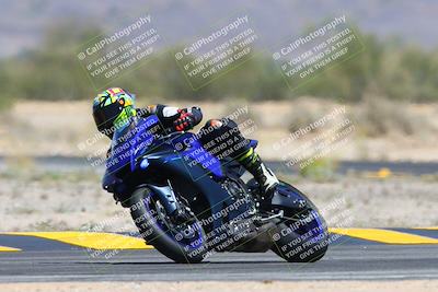 media/May-06-2024-Moto Forza (Mon) [[b33359f27d]]/1-Advanced/Session 3 Turn 5/
